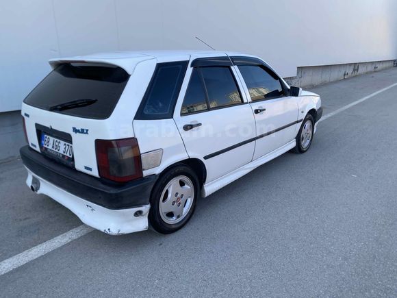 Sahibinden Fiat Tipo 1.6 Sx 1996 Model Aksaray
