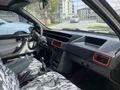 Sahibinden Fiat Tipo 1.6 Sx 1996 Model Aksaray