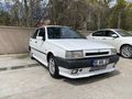 Sahibinden Fiat Tipo 1.6 Sx 1996 Model Aksaray