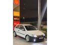 Sahibinden Opel Corsa 1.7 DTi Comfort 2003 Model 