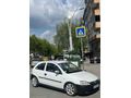 Sahibinden Opel Corsa 1.7 DTi Comfort 2003 Model 