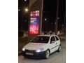 Sahibinden Opel Corsa 1.7 DTi Comfort 2003 Model 