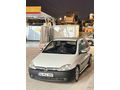 Sahibinden Opel Corsa 1.7 DTi Comfort 2003 Model 