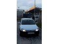 Sahibinden Opel Corsa 1.7 DTi Comfort 2003 Model 
