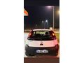 Sahibinden Opel Corsa 1.7 DTi Comfort 2003 Model 