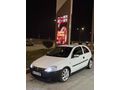 Sahibinden Opel Corsa 1.7 DTi Comfort 2003 Model 
