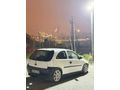 Sahibinden Opel Corsa 1.7 DTi Comfort 2003 Model 