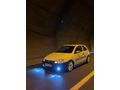 Sahibinden Opel Corsa 1.7 DTi Comfort 2003 Model 