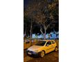 Sahibinden Opel Corsa 1.7 DTi Comfort 2003 Model 