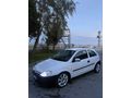 Sahibinden Opel Corsa 1.7 DTi Comfort 2003 Model 