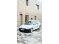 Sahibinden Opel Corsa 1.7 DTi Comfort 2003 Model 