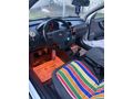Sahibinden Opel Corsa 1.7 DTi Comfort 2003 Model 