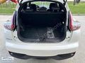 SINDIRGI OTOMOTİV - HATASIZ PLATINUM PREMİUM FULL+FULL JUKE 91KM