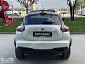 SINDIRGI OTOMOTİV - HATASIZ PLATINUM PREMİUM FULL+FULL JUKE 91KM