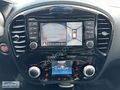SINDIRGI OTOMOTİV - HATASIZ PLATINUM PREMİUM FULL+FULL JUKE 91KM