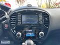 SINDIRGI OTOMOTİV - HATASIZ PLATINUM PREMİUM FULL+FULL JUKE 91KM