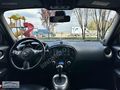 SINDIRGI OTOMOTİV - HATASIZ PLATINUM PREMİUM FULL+FULL JUKE 91KM
