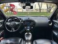 SINDIRGI OTOMOTİV - HATASIZ PLATINUM PREMİUM FULL+FULL JUKE 91KM