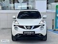 SINDIRGI OTOMOTİV - HATASIZ PLATINUM PREMİUM FULL+FULL JUKE 91KM