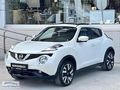 SINDIRGI OTOMOTİV - HATASIZ PLATINUM PREMİUM FULL+FULL JUKE 91KM