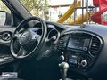 SINDIRGI OTOMOTİV - HATASIZ PLATINUM PREMİUM FULL+FULL JUKE 91KM