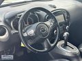 SINDIRGI OTOMOTİV - HATASIZ PLATINUM PREMİUM FULL+FULL JUKE 91KM