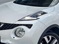 SINDIRGI OTOMOTİV - HATASIZ PLATINUM PREMİUM FULL+FULL JUKE 91KM