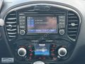 SINDIRGI OTOMOTİV - HATASIZ PLATINUM PREMİUM FULL+FULL JUKE 91KM