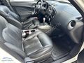 SINDIRGI OTOMOTİV - HATASIZ PLATINUM PREMİUM FULL+FULL JUKE 91KM