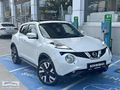 SINDIRGI OTOMOTİV - HATASIZ PLATINUM PREMİUM FULL+FULL JUKE 91KM