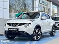 SINDIRGI OTOMOTİV - HATASIZ PLATINUM PREMİUM FULL+FULL JUKE 91KM