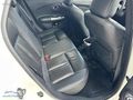 SINDIRGI OTOMOTİV - HATASIZ PLATINUM PREMİUM FULL+FULL JUKE 91KM