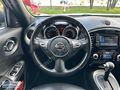 SINDIRGI OTOMOTİV - HATASIZ PLATINUM PREMİUM FULL+FULL JUKE 91KM