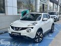 SINDIRGI OTOMOTİV - HATASIZ PLATINUM PREMİUM FULL+FULL JUKE 91KM
