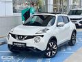 SINDIRGI OTOMOTİV - HATASIZ PLATINUM PREMİUM FULL+FULL JUKE 91KM