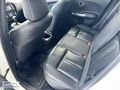 SINDIRGI OTOMOTİV - HATASIZ PLATINUM PREMİUM FULL+FULL JUKE 91KM