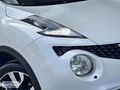 SINDIRGI OTOMOTİV - HATASIZ PLATINUM PREMİUM FULL+FULL JUKE 91KM