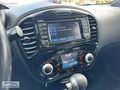 SINDIRGI OTOMOTİV - HATASIZ PLATINUM PREMİUM FULL+FULL JUKE 91KM