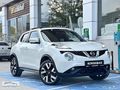 SINDIRGI OTOMOTİV - HATASIZ PLATINUM PREMİUM FULL+FULL JUKE 91KM