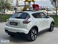 SINDIRGI OTOMOTİV - HATASIZ PLATINUM PREMİUM FULL+FULL JUKE 91KM
