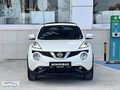 SINDIRGI OTOMOTİV - HATASIZ PLATINUM PREMİUM FULL+FULL JUKE 91KM