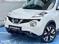 SINDIRGI OTOMOTİV - HATASIZ PLATINUM PREMİUM FULL+FULL JUKE 91KM