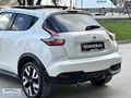 SINDIRGI OTOMOTİV - HATASIZ PLATINUM PREMİUM FULL+FULL JUKE 91KM