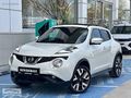 SINDIRGI OTOMOTİV - HATASIZ PLATINUM PREMİUM FULL+FULL JUKE 91KM