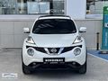 SINDIRGI OTOMOTİV - HATASIZ PLATINUM PREMİUM FULL+FULL JUKE 91KM