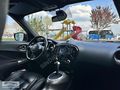 SINDIRGI OTOMOTİV - HATASIZ PLATINUM PREMİUM FULL+FULL JUKE 91KM