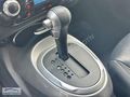 SINDIRGI OTOMOTİV - HATASIZ PLATINUM PREMİUM FULL+FULL JUKE 91KM