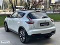 SINDIRGI OTOMOTİV - HATASIZ PLATINUM PREMİUM FULL+FULL JUKE 91KM