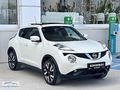 SINDIRGI OTOMOTİV - HATASIZ PLATINUM PREMİUM FULL+FULL JUKE 91KM