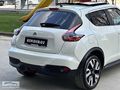 SINDIRGI OTOMOTİV - HATASIZ PLATINUM PREMİUM FULL+FULL JUKE 91KM